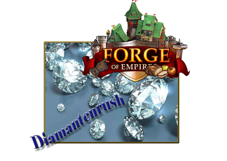 Logo diamantenrush 2023.png